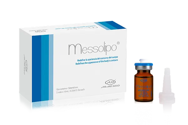 Messolipo®