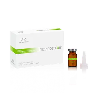 Messopepton®