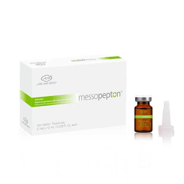Messopepton®