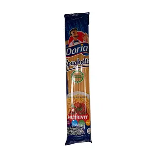 Spaghetti Doria 250g