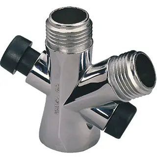 Desviador Teleducha Ferm