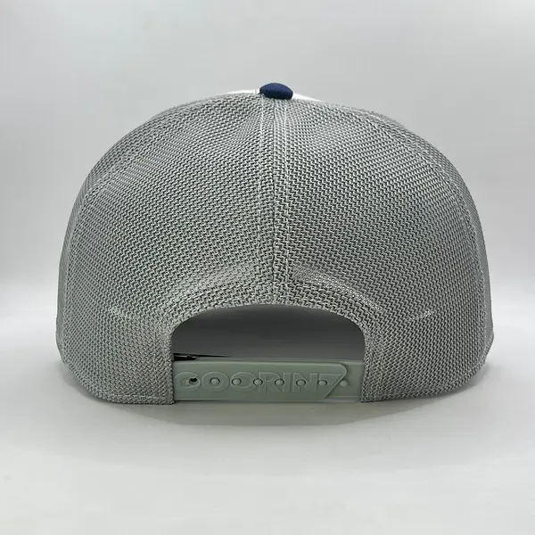 Cuervo Blanca Azul Og