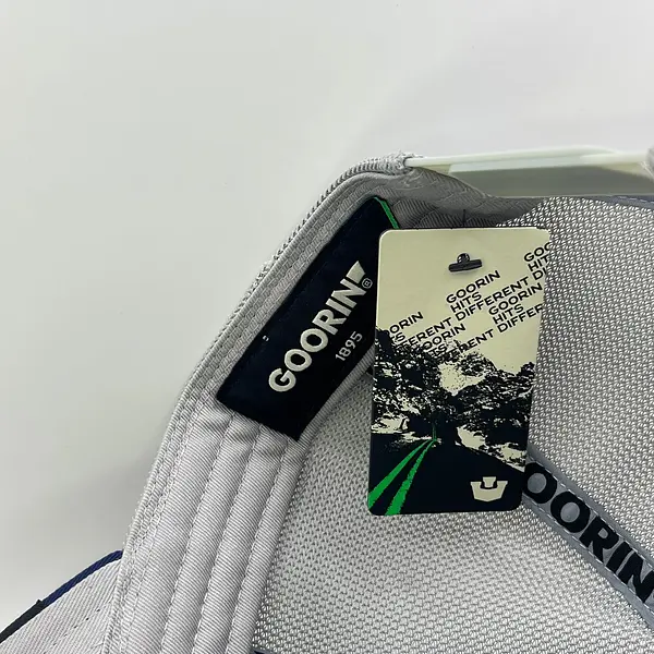 Cuervo Blanca Azul Og