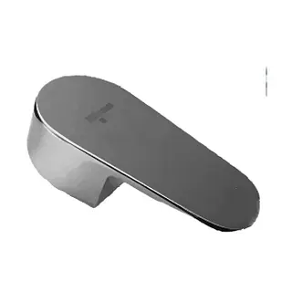 Manija Dusseldorf Tau