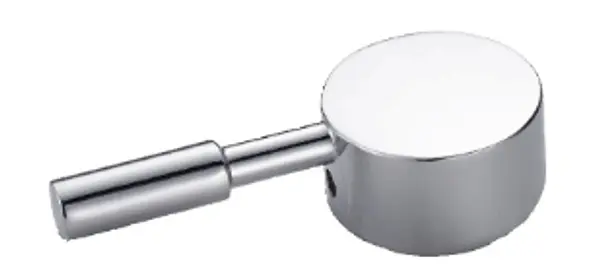 Manija Monomando For Modern Tau