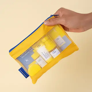 Kit Viajero Ceramilux Og