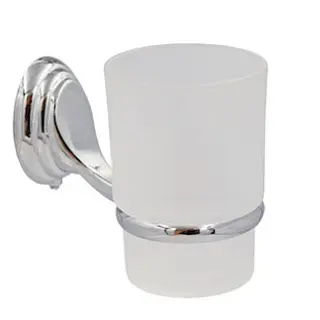 Porta Vaso Colomba Tau