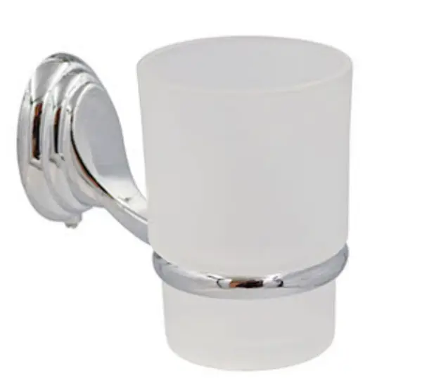 Porta Vaso Colomba Tau