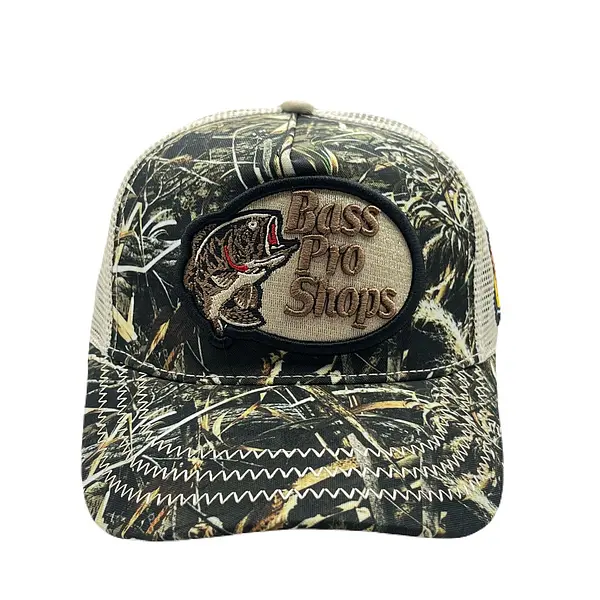 Bass Pro Shops Arbusto Beige