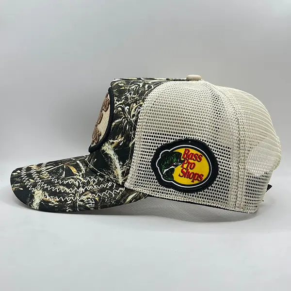 Bass Pro Shops Arbusto Beige