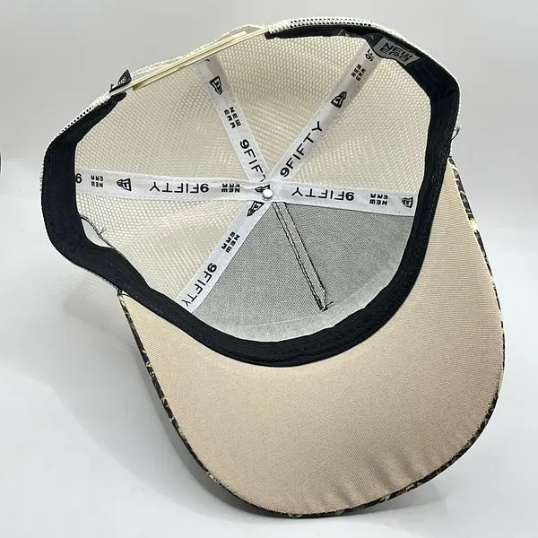 Bass Pro Shops Arbusto Beige