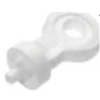 Rebordeadora Para Tubo De 3/8 Dic