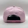 Gorra Guadalupana Rosa