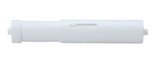 Repuesto Papelera Plástica Blanca Dic