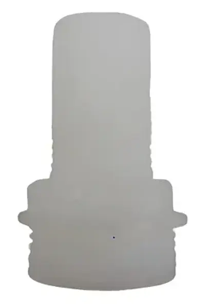 Repuesto Prensa Estopa Lisc