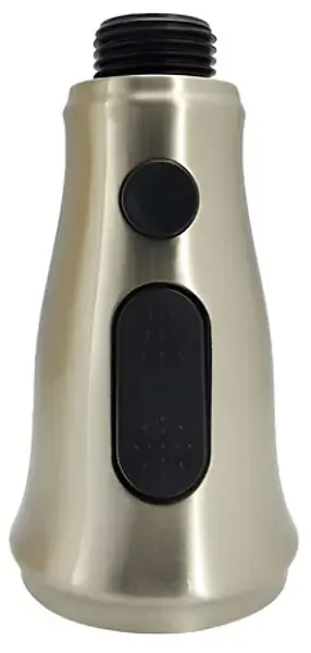 Repuesto Spray Satinado Sg