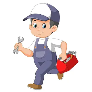 Revisión / Servicio Técnico Llanogrifos