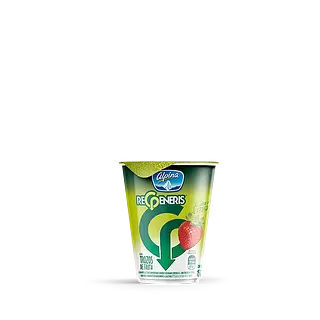 Regeneris Alpina 150 Ml