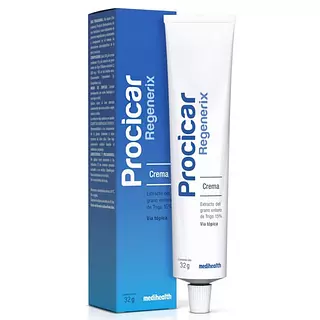 Procicar Regenerix Crema