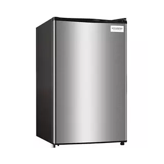 Nevera Hyundai Hyrf71s