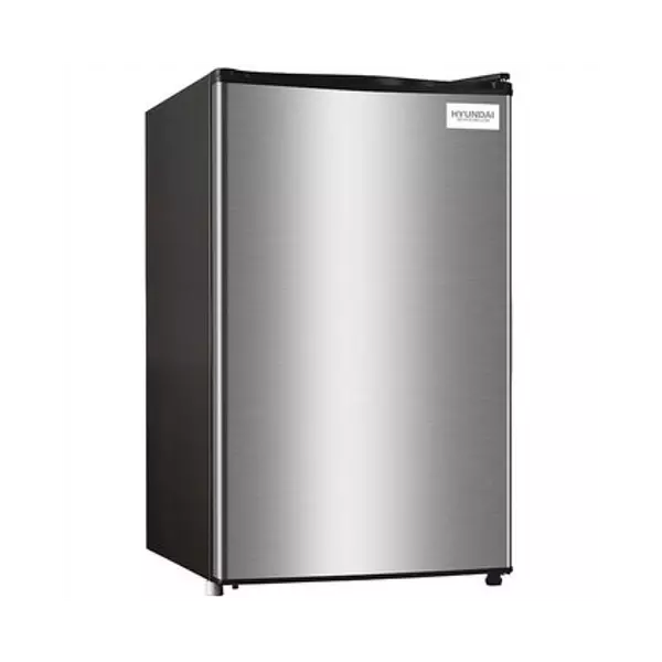 Nevera Hyundai Hyrf71s