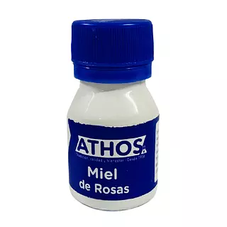 Miel De Rosas