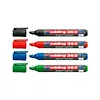 Marcador Edding Recargable 363