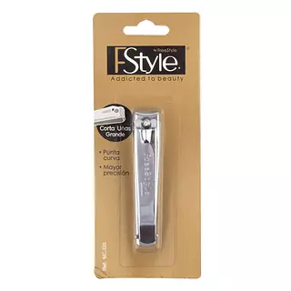 Corta Uñas Freestyle Grande