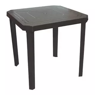 Mesa Colplast Freedom