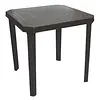 Mesa Colplast Freedom