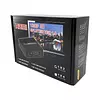 Splitter Hdmi 2 Puertos 350 Mhz 3d Full