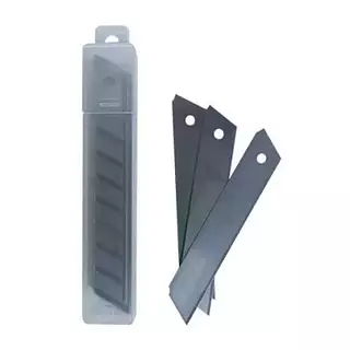 Repuesto De Cuchilla