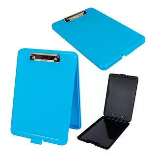 Planillero Con Deposito