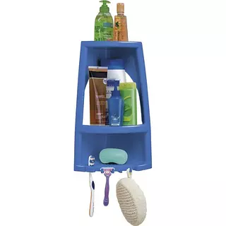 Esquinero Rimax De Baño