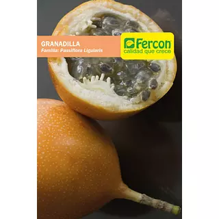 Granadilla