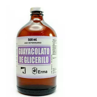 Guayacolato