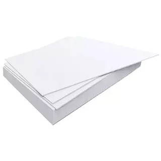 Lamina De Icopor 10mm