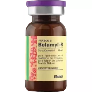 Belamyl
