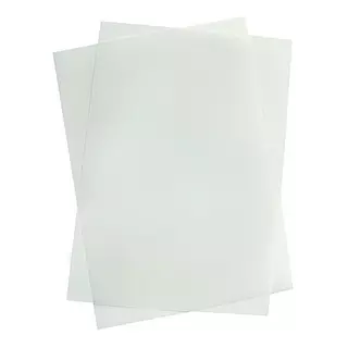 Papel Pergamino 115gr X Pliego De 70x100cm