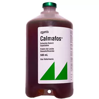 Calmafos