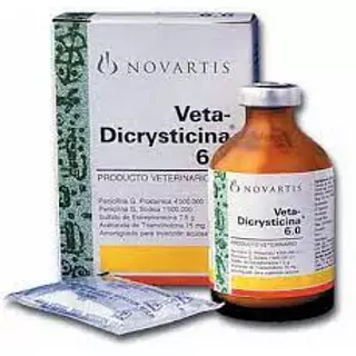 Veta-Dicrysticina 6
