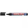 Marcador Edding Recargable 363