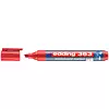 Marcador Edding Recargable 363