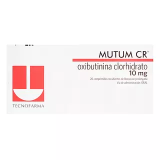 Mutum Cr 10 Mg