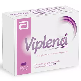 Viplena Prenatal