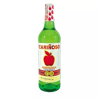 Vino Cariñoso 750ml