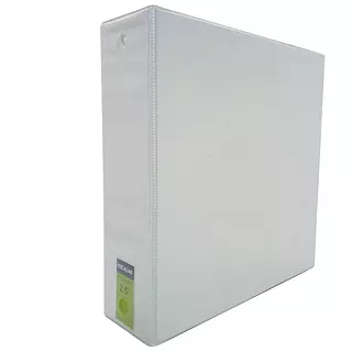 Folder 2.5" Pulgadas