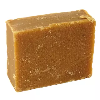 Panelón De Caña X 1.9 Kl