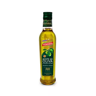 Aceite de Oliva La Constancia
