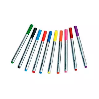 Micropunta Faber Castell